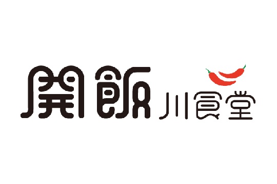 蟹黃鮮蝦豆腐煲