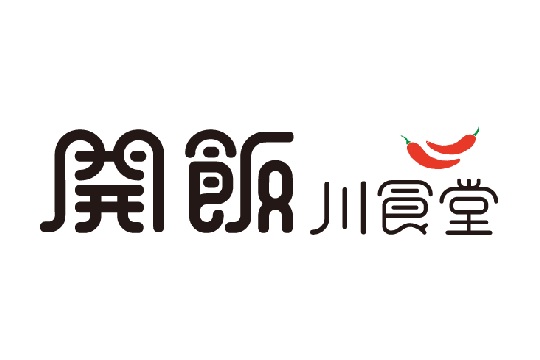 熊貓哥乾拌麵
